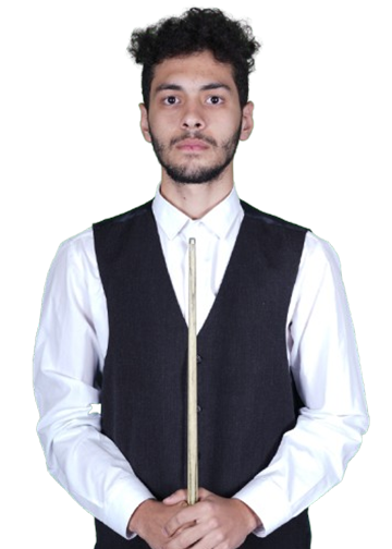 پوریا پرستار لوی زنجانی